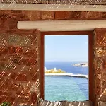 Вилла Mykonos Dunes Villas