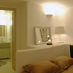 Mykonos Dunes Villas Villa Mykonos Town