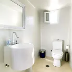 Mykonos Dunes Villas Mykonos Town