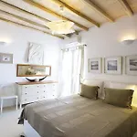 Villa Mykonos Dunes Villas *