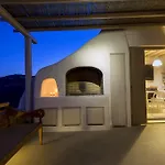Mykonos Dunes Villas Villa