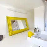 Villa Mykonos Dunes Villas *