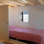 Mykonos Dunes Villas *