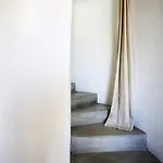 Villa Mykonos Dunes Villas Mykonos Town