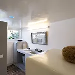 Villa Mykonos Dunes Villas