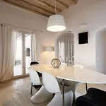 Villa Mykonos Dunes Villas Mykonos Town