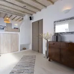 Villa Mykonos Dunes Villas