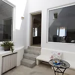 Mykonos Dunes Villas Mykonos Town