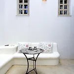 Mykonos Dunes Villas Villa