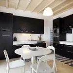 Mykonos Dunes Villas