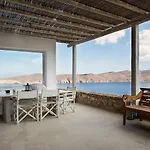 Mykonos Dunes Villas *