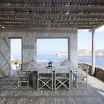 Mykonos Dunes Villas Villa *