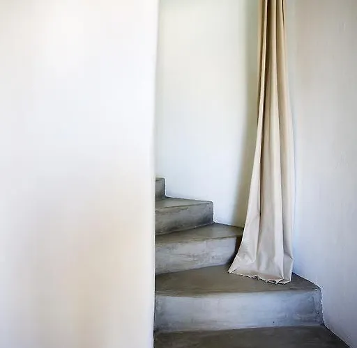 Willa Mykonos Dunes Villas Mykonos Town