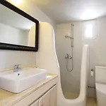 Mykonos Dunes Villas Vila