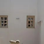 Mykonos Dunes Villas