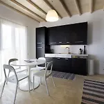 Mykonos Dunes Villas *